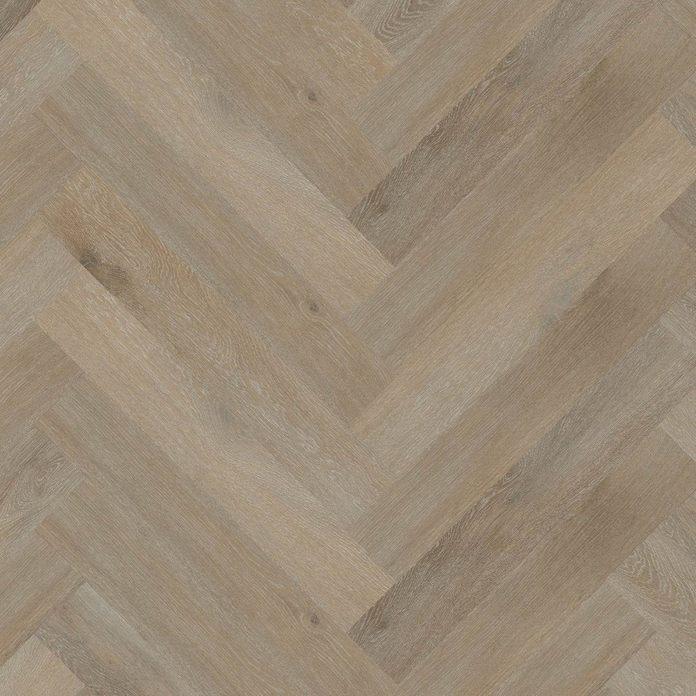 Aspecta Contours GD55 visgraat - Dryback PVC - Bolsena