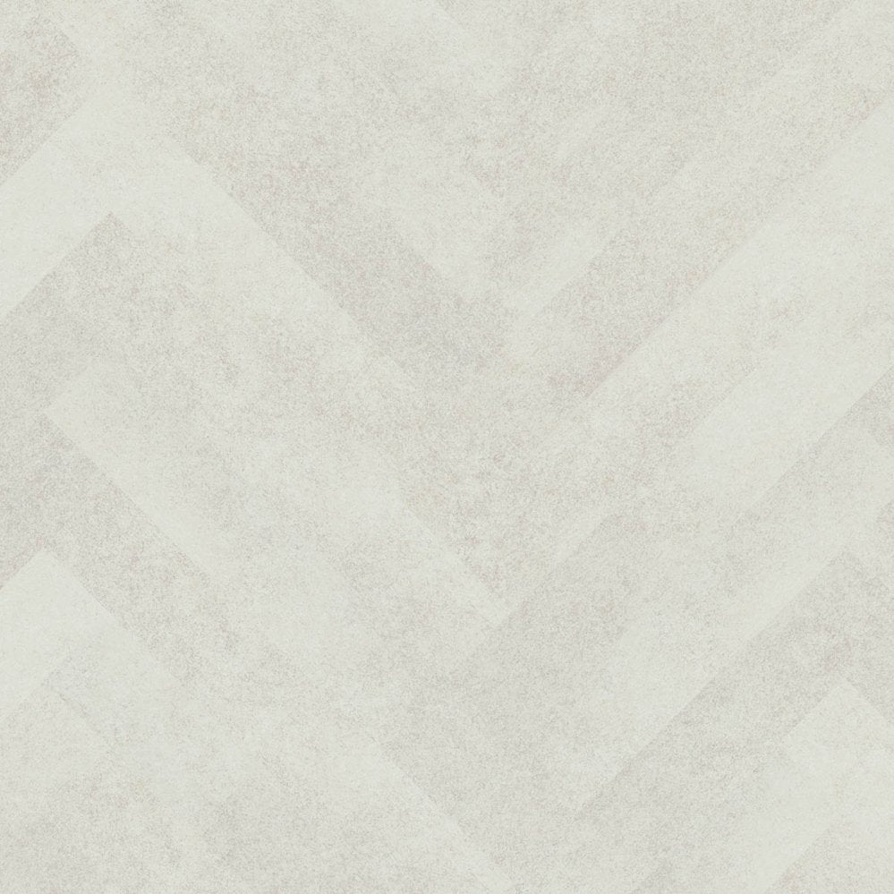 Aspecta Contours GD55 visgraat - Dryback PVC - Mist