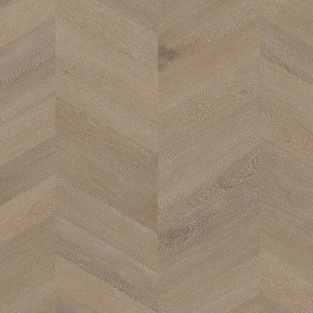 Aspecta Contours IC55 Versailles - Klik PVC - Ble