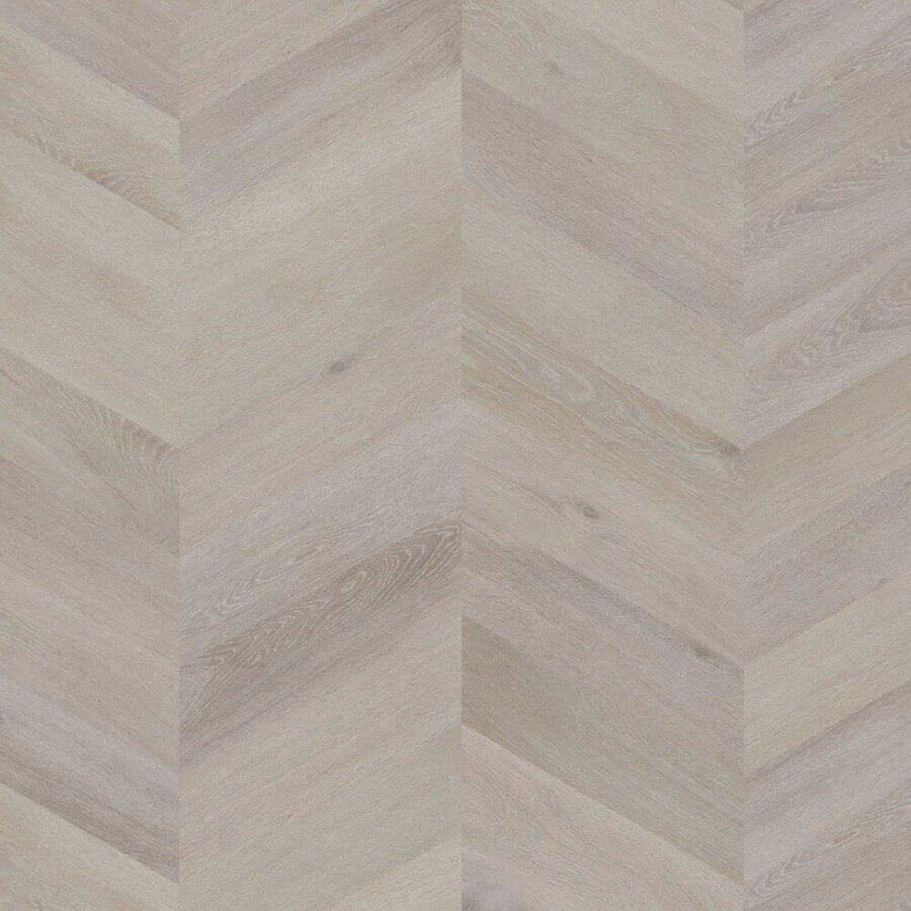 Aspecta Contours IC55 Versailles - Klik PVC - Alpin