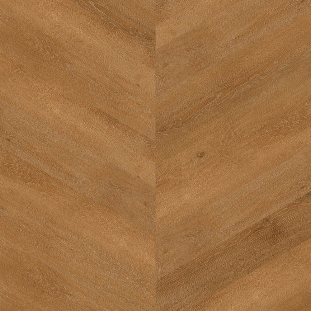 Aspecta Contours IC55 Versailles - Klik PVC - Ambre