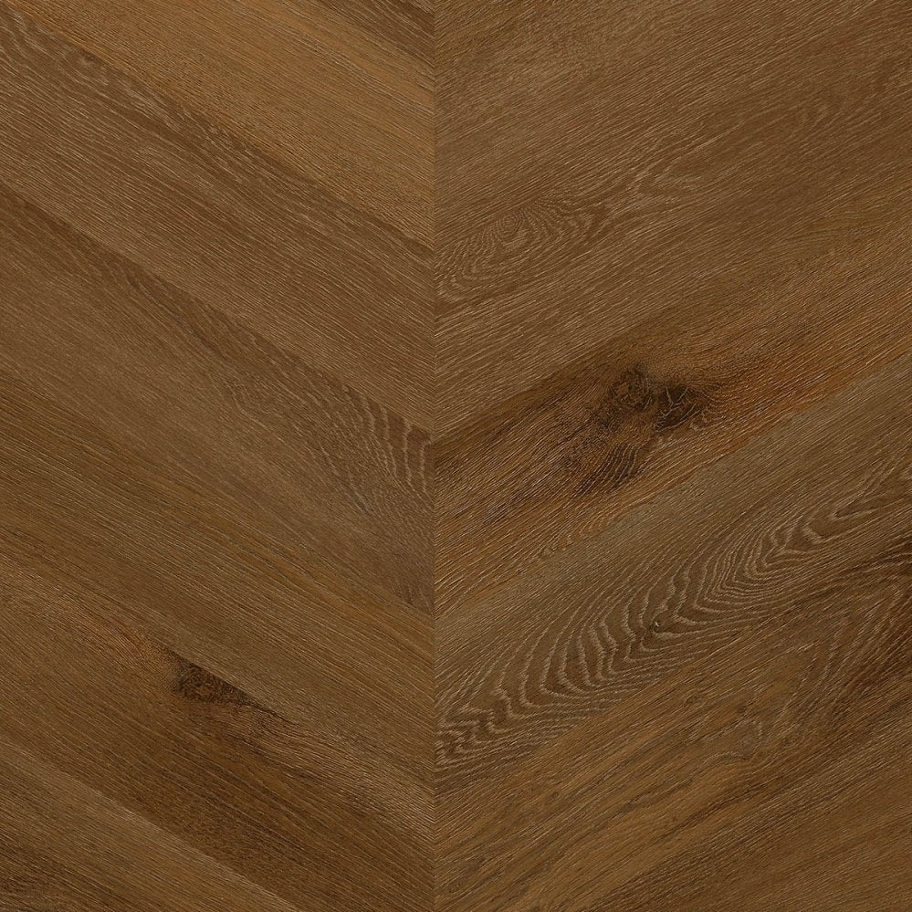 Aspecta Contours IC55 Versailles - Klik PVC - Riviere
