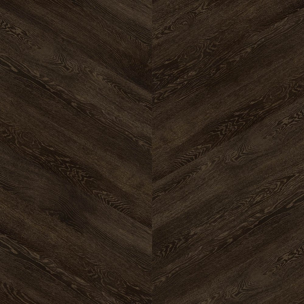 Aspecta Contours IC55 Versailles - Klik PVC - Terre