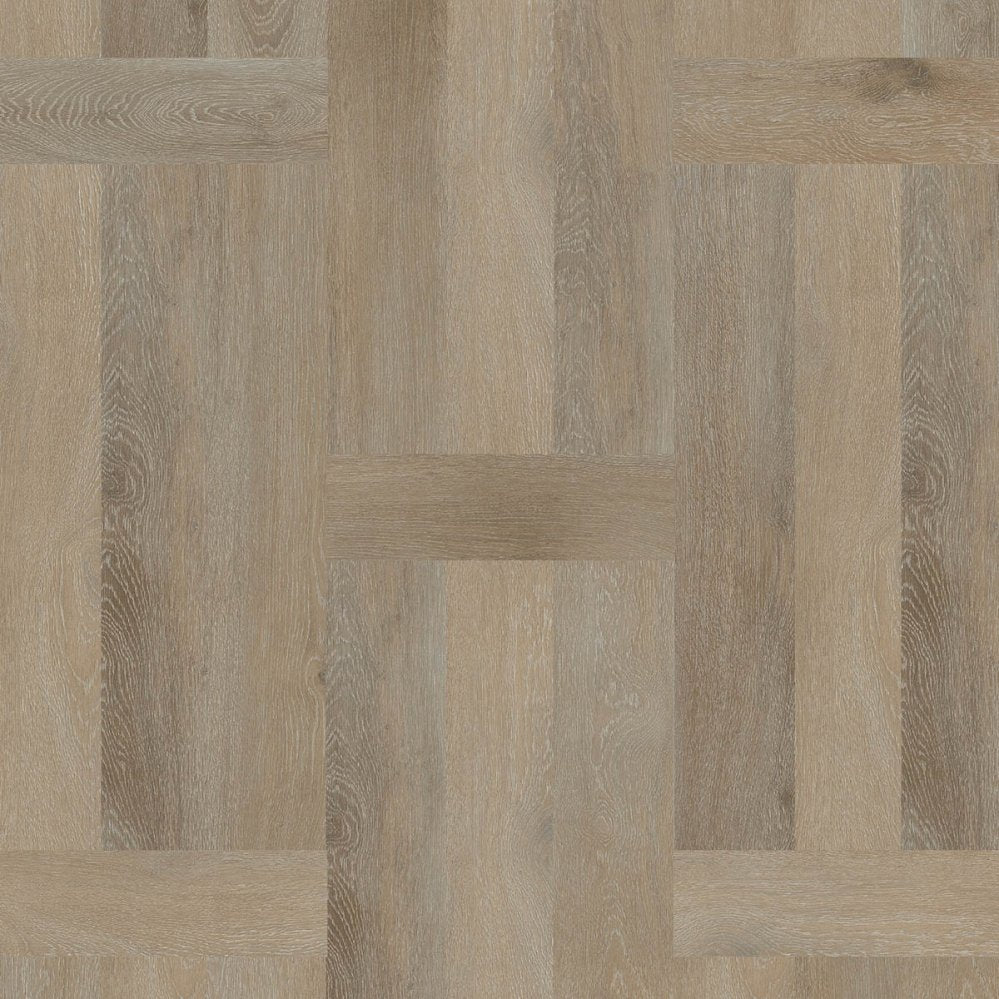 Aspecta Contours IC55 tarascon - Klik PVC - Ble