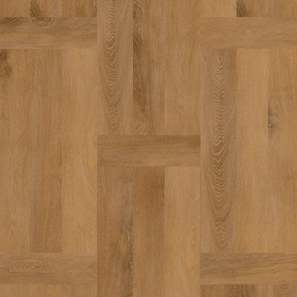 Aspecta Contours IC55 tarascon - Klik PVC - Ambre