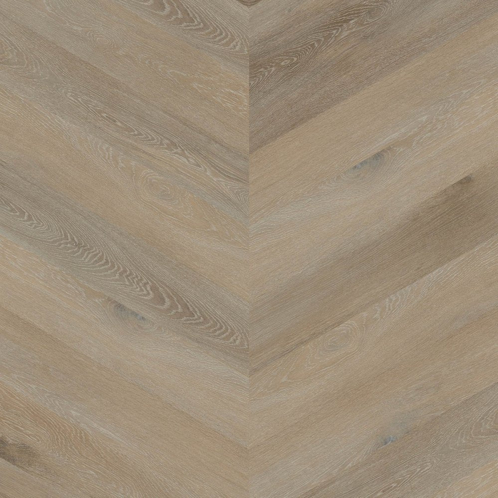 Aspecta Contours IC55 Hongaarse punt - Klik PVC - Bolsena