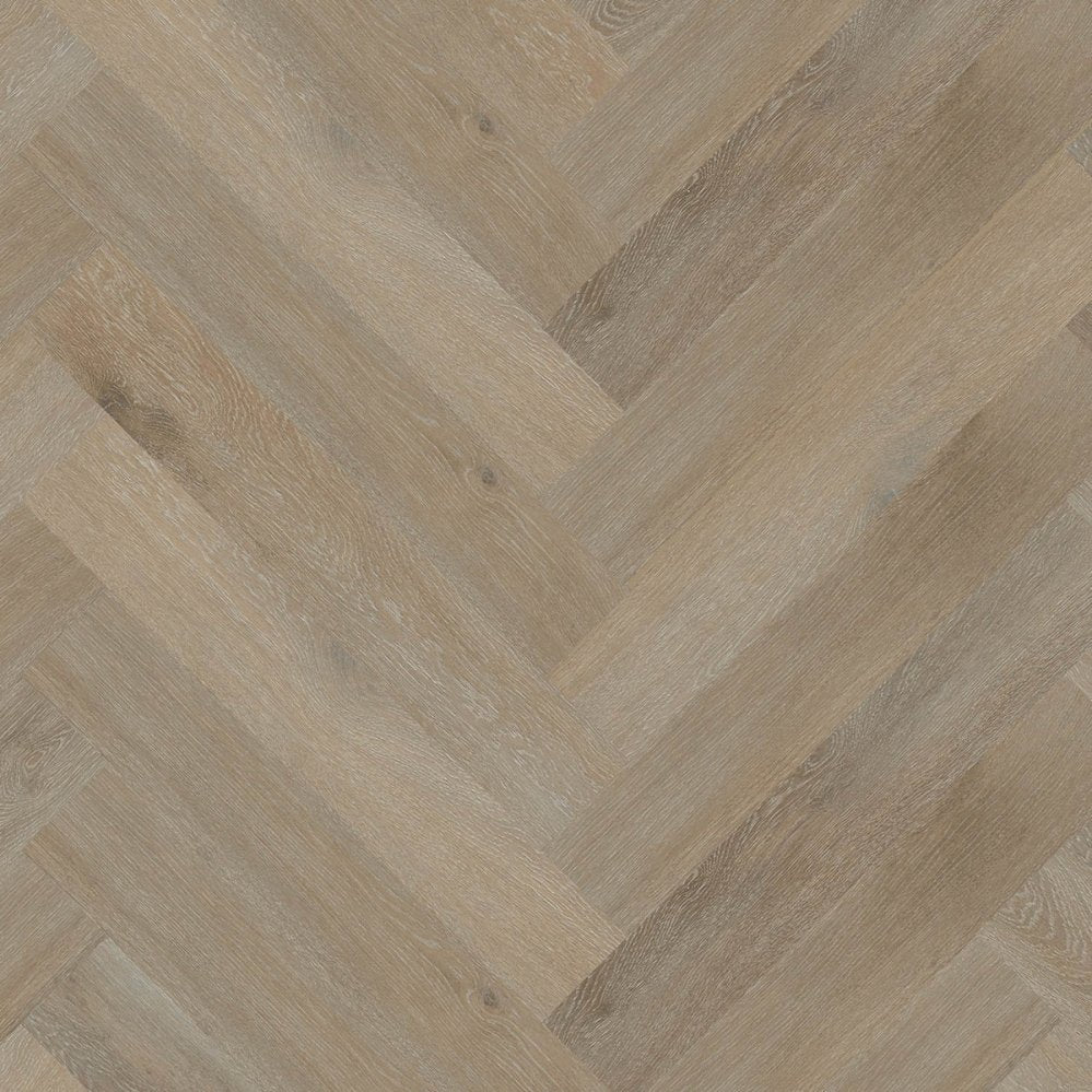 Aspecta Contours IC55 visgraat - Klik PVC - Bolsena