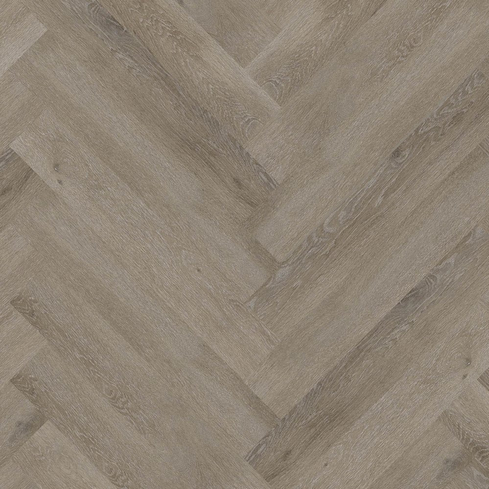 Aspecta Contours IC55 visgraat - Klik PVC - Constance