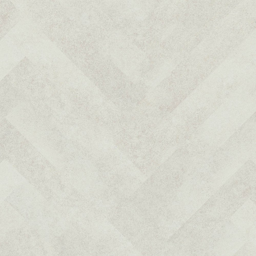 Aspecta Contours IC55 visgraat - Klik PVC - Mist