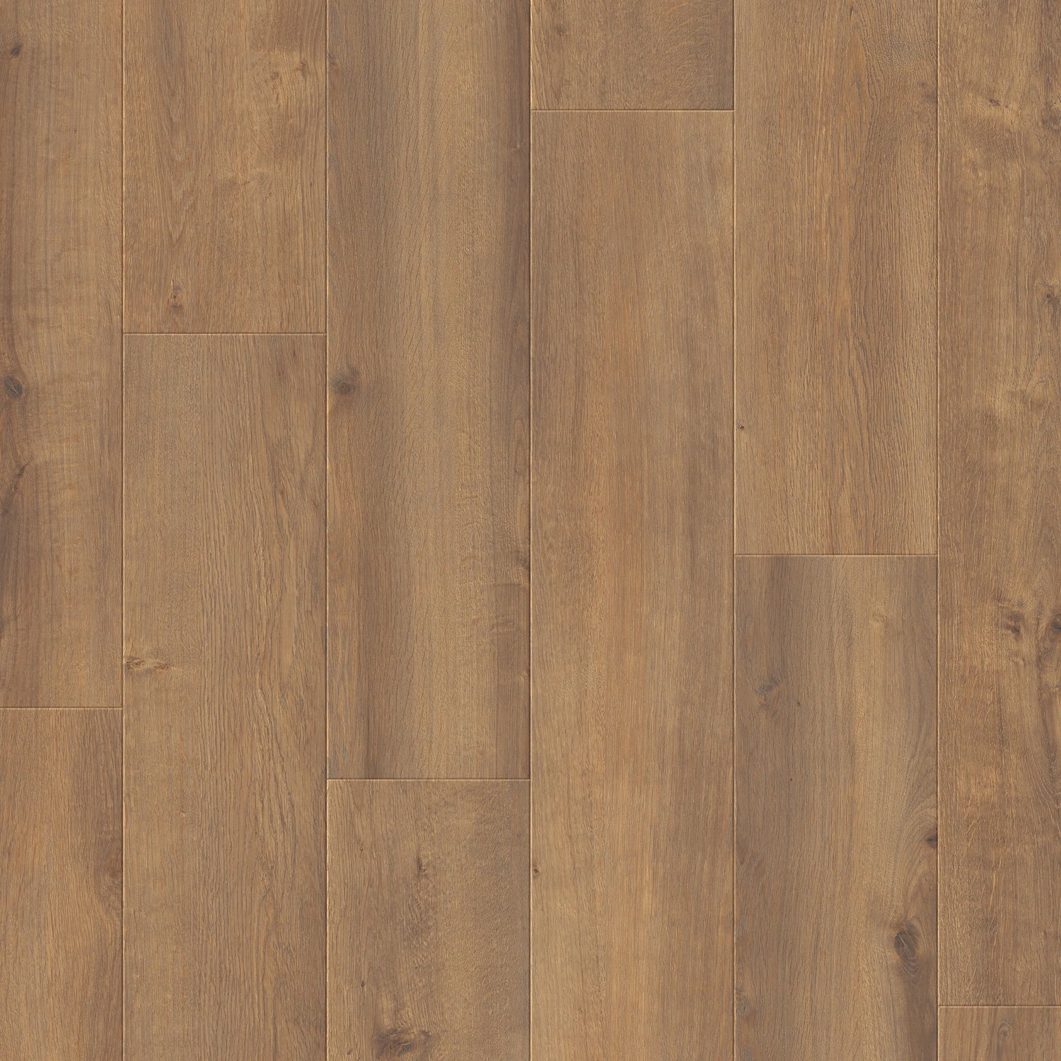 Beautifloor Henegouwen Houthem | 2V-Groef Laminaat