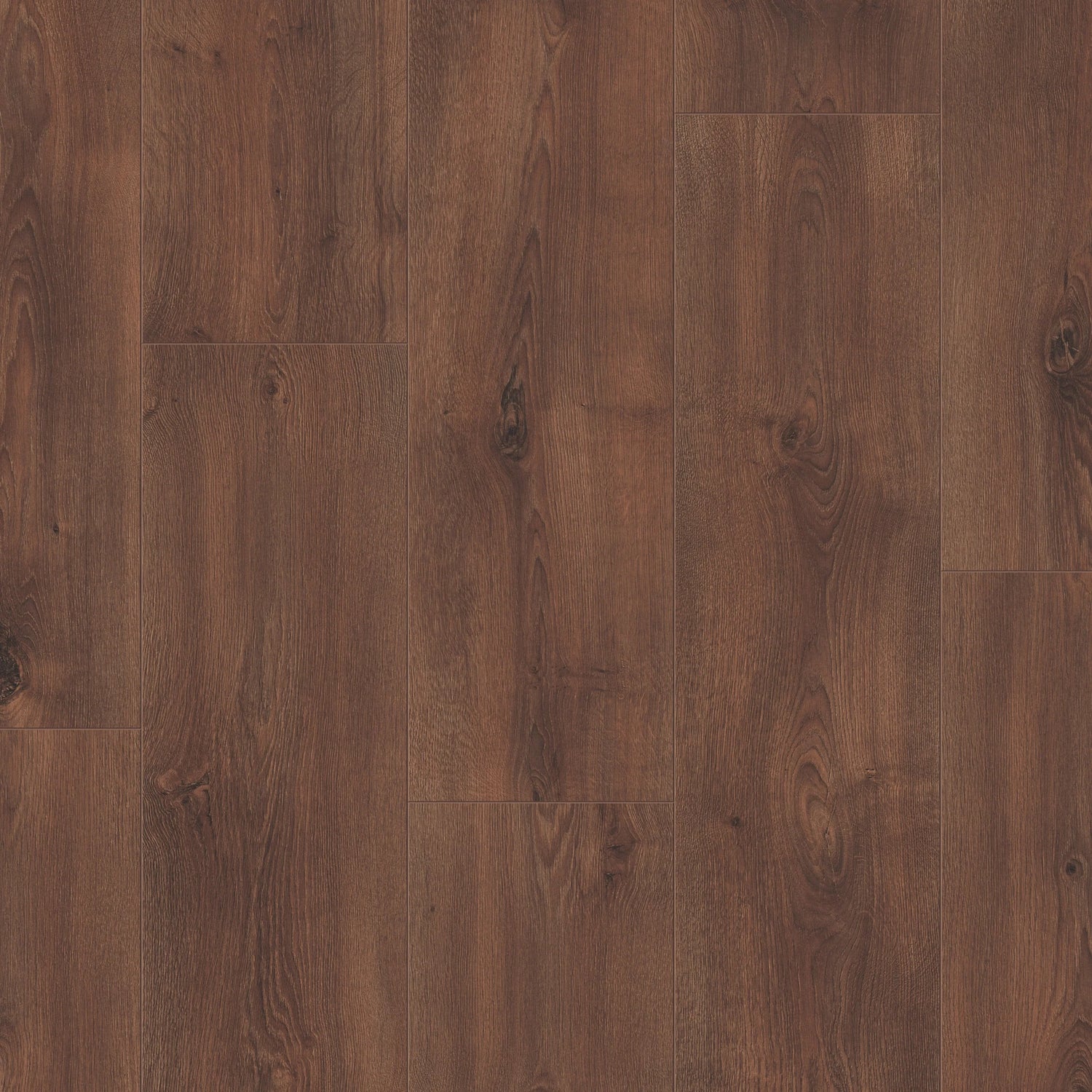 Beautifloor Henegouwen Lobbes | 2V-Groef Laminaat