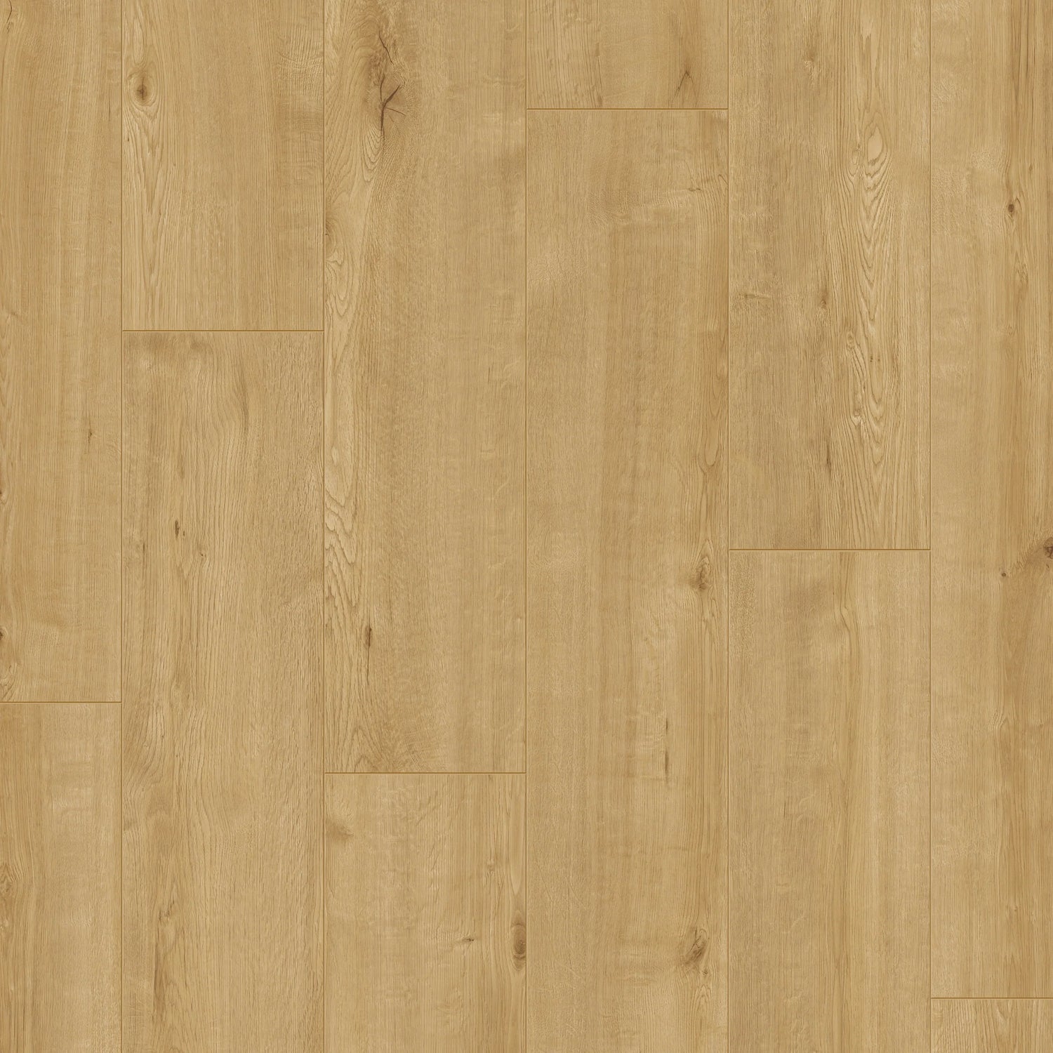 Beautifloor Henegouwen Jurbeke | 2V-Groef Laminaat