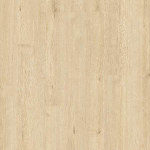 Beautifloor West-Vlaanderen Bovekerke | 2V-Groef Laminaat