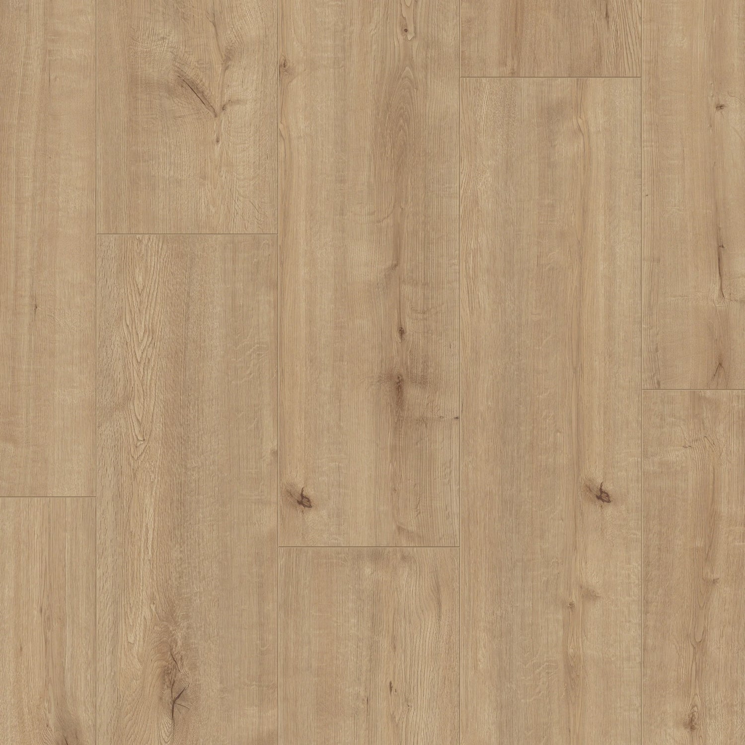 Beautifloor West-Vlaanderen Fortem | 2V-Groef Laminaat