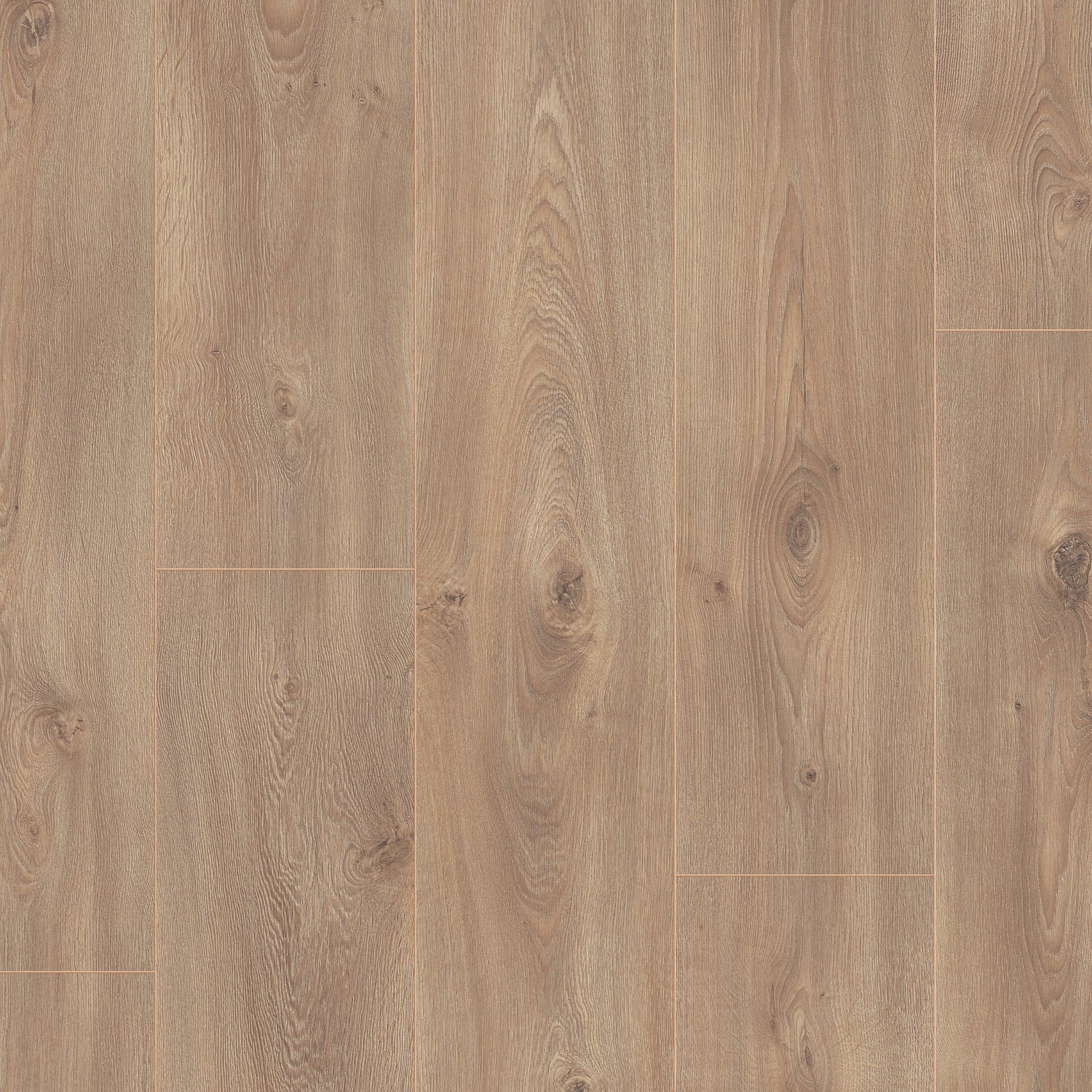 Beautifloor West-Vlaanderen Gistel | 2V-Groef Laminaat