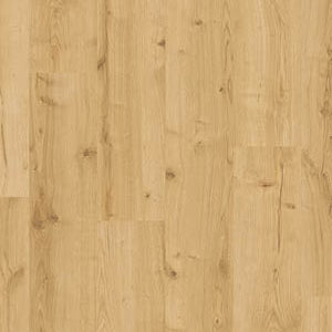 Beautifloor West-Vlaanderen Hooglede | 2V-Groef Laminaat