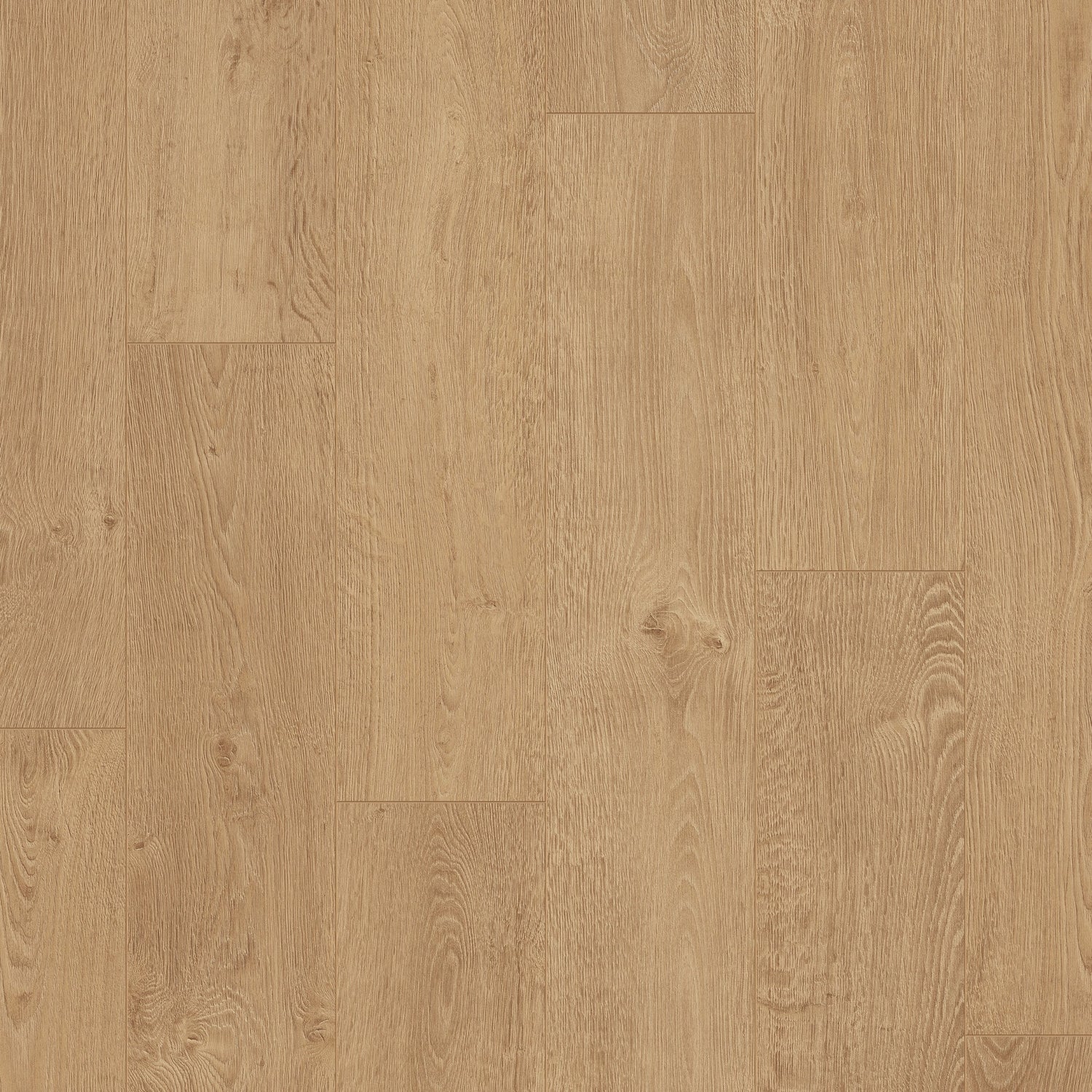 Beautifloor West-Vlaanderen Koksijde | 2V-Groef Laminaat