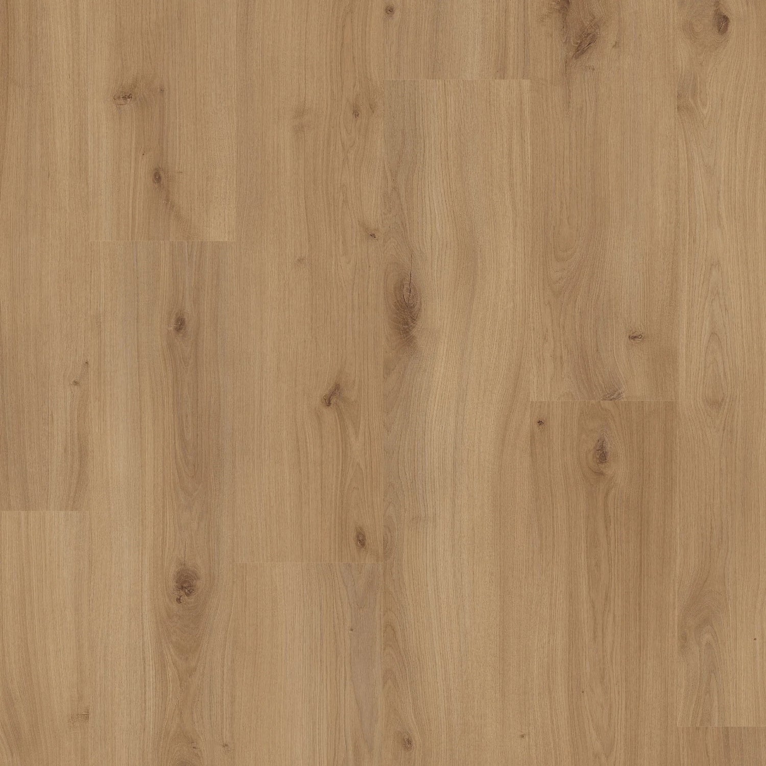 Beautifloor West-Vlaanderen Krombeke | 2V-Groef Laminaat