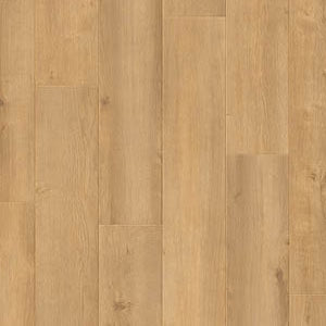 Beautifloor West-Vlaanderen Kruiseke | 2V-Groef Laminaat