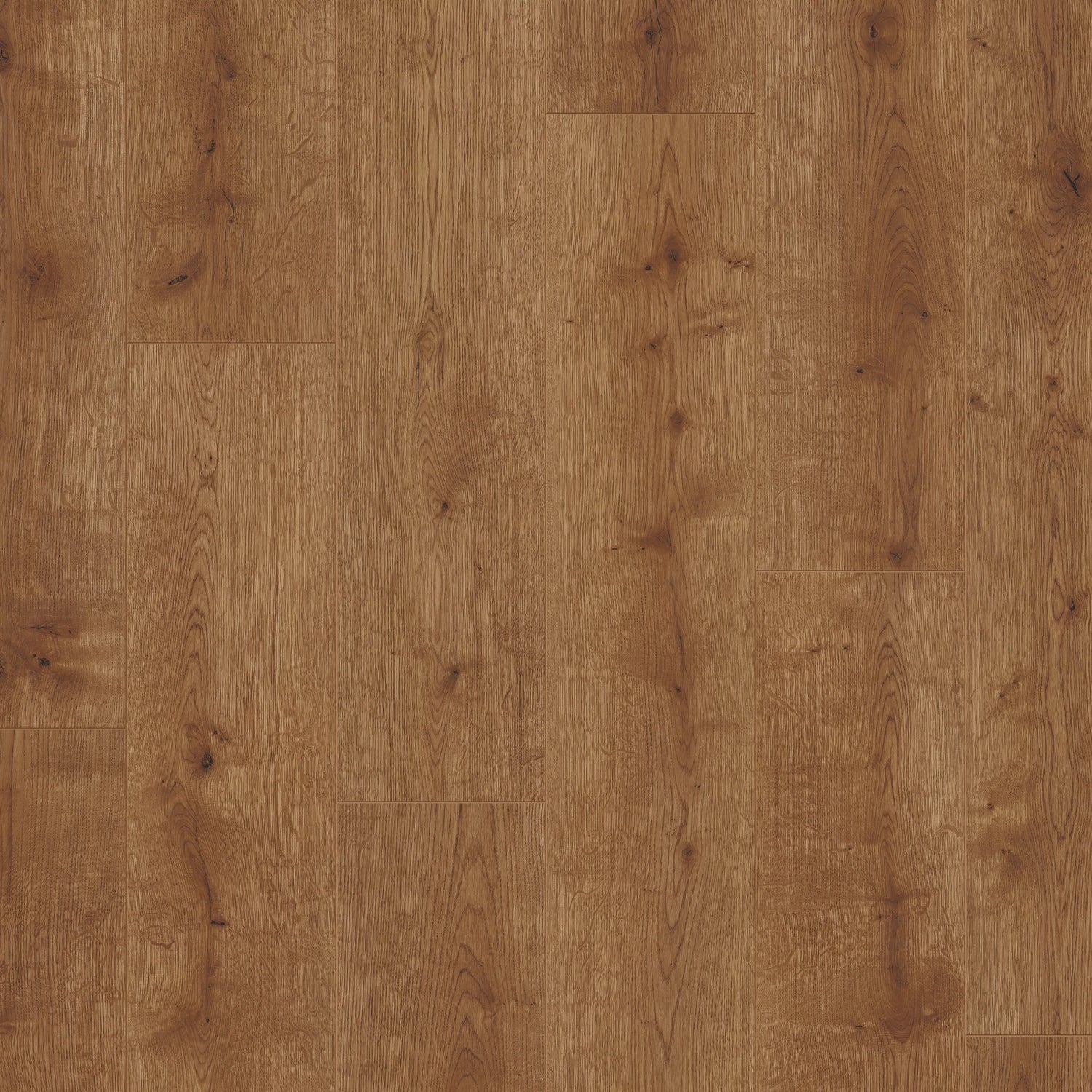 Beautifloor West-Vlaanderen Loker | 2V-Groef Laminaat
