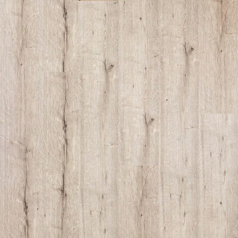 Beautifloor Ardennen Stavelot BTF477