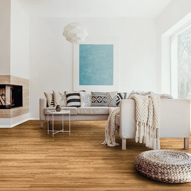 Beautifloor Laminaat | Dallas Lynnwood | 4V-Groef