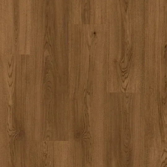 Beautifloor Laminaat | Dallas Lynnwood | 4V-Groef