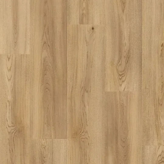 Beautifloor Laminaat | Dallas Katie | 4V-Groef