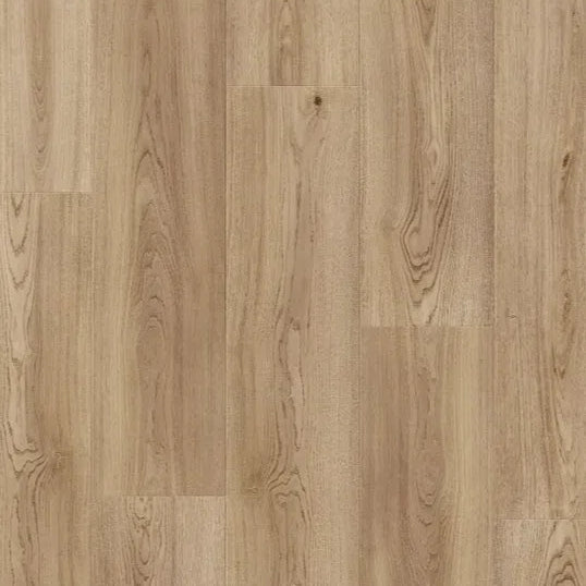 Beautifloor Laminaat | Dallas Clyde | 4V-Groef