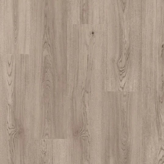 Beautifloor Laminaat | Dallas Cedar | 4V-Groef