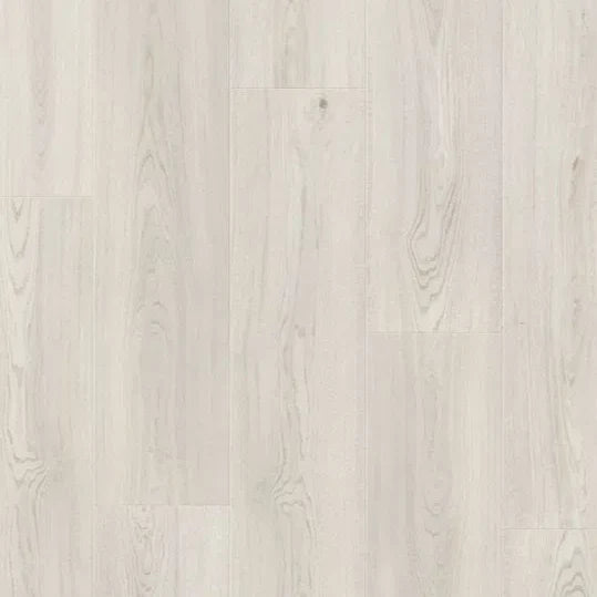 Beautifloor Laminaat | Dallas Lee | 4V-Groef