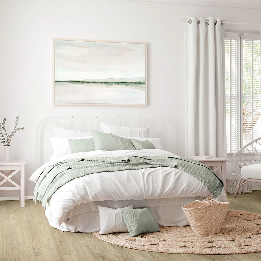 Beautifloor Laminaat | Dallas Valley | 4V-Groef