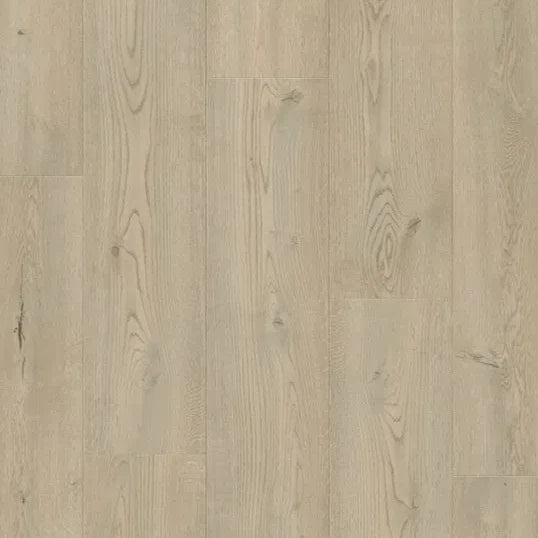 Beautifloor Laminaat | Dallas Valley | 4V-Groef