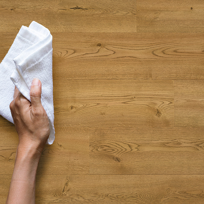 Beautifloor Laminaat | Dallas Windsor | 4V-Groef