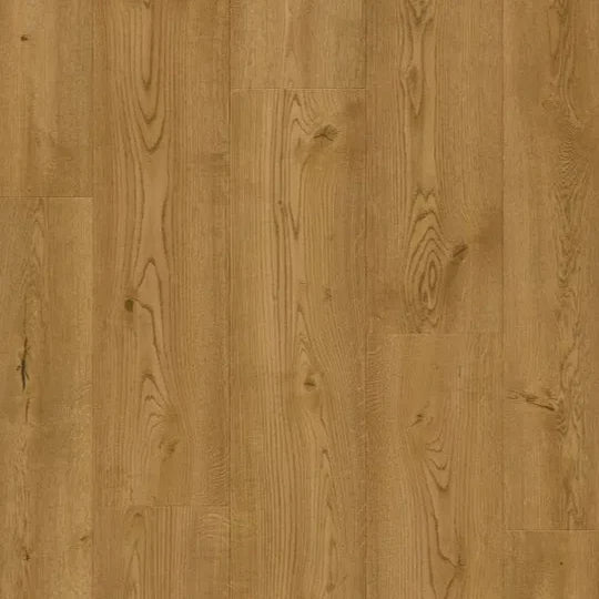 Beautifloor Laminaat | Dallas Windsor | 4V-Groef