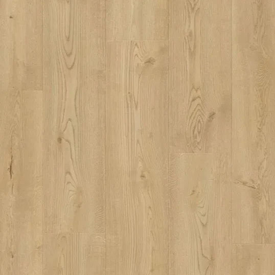 Beautifloor Laminaat | Dallas Hamilton | 4V-Groef