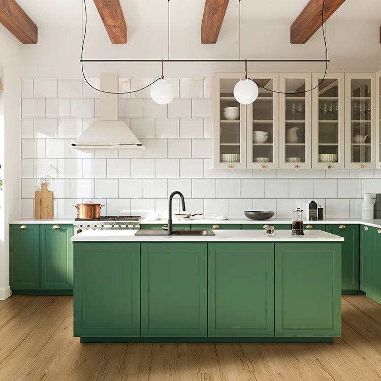 Beautifloor Laminaat | Dallas Davis | 4V-Groef