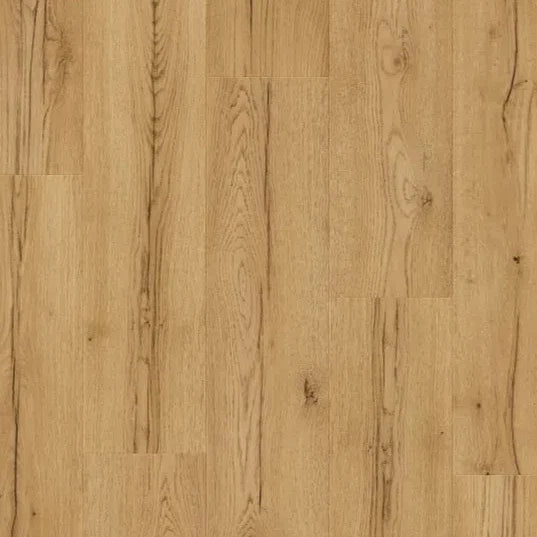 Beautifloor Laminaat | Dallas Davis | 4V-Groef