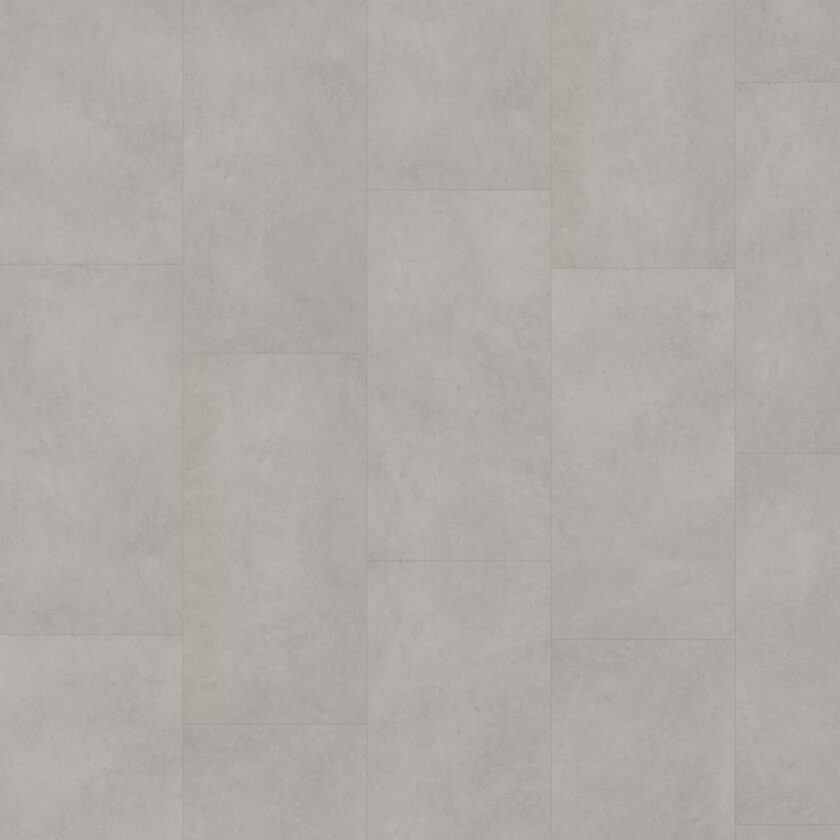 Hoomline Stilleven Thysiana Stone 46953