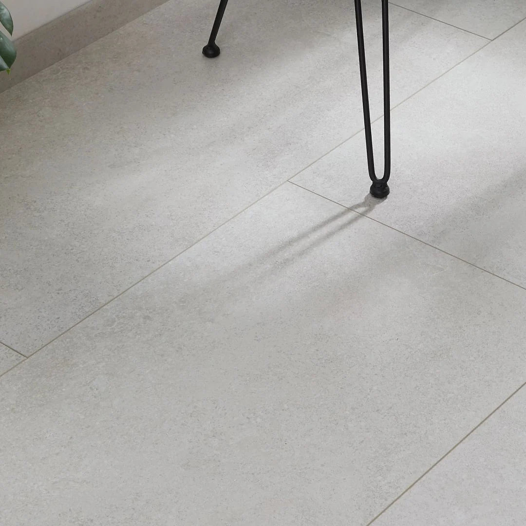 COREtec Stone Ceratouch Teneguia 0190B | PVC Tegel 90 x 45 cm | Click PVC