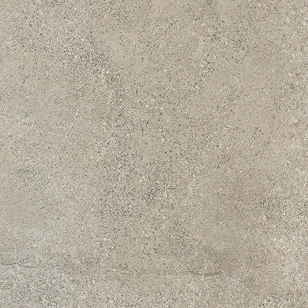 COREtec Stone Ceratouch Teneguia 0192B | PVC Tegel 90 x 45 cm | Click PVC