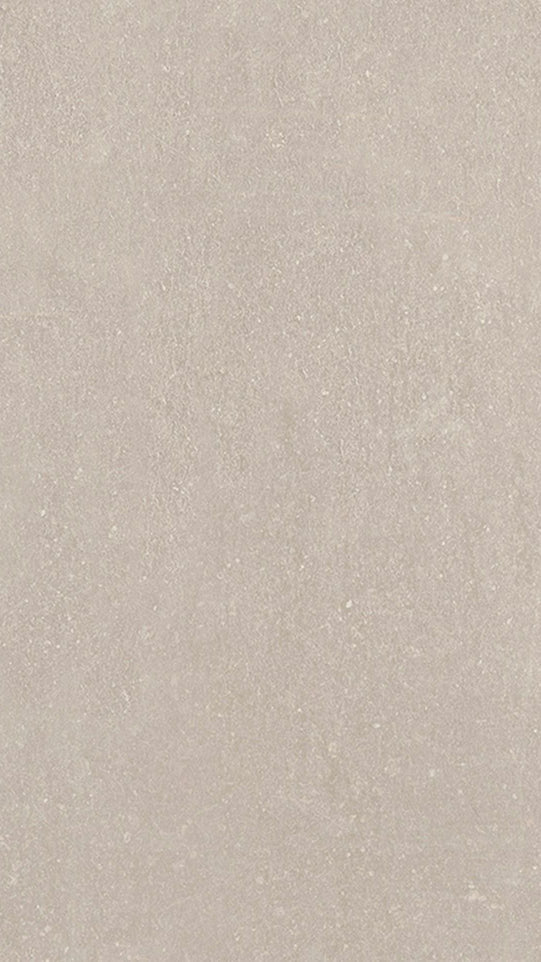COREtec Stone Ceratouch Ustica 0272A | Tegel 30 x 60 cm | Click PVC