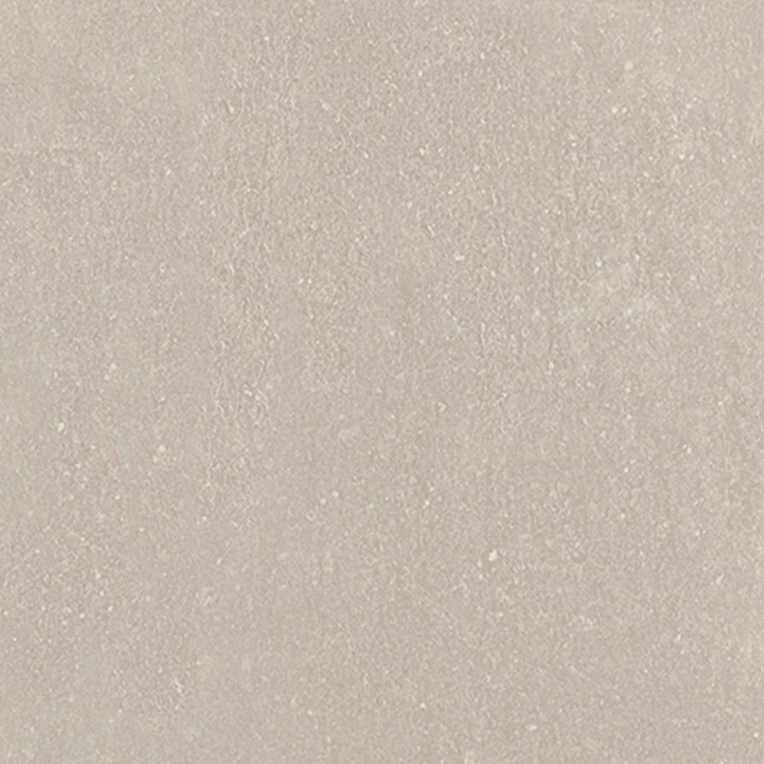 COREtec Stone Ceratouch Ustica 0272B | PVC Tegel 90 x 45 cm | Click PVC