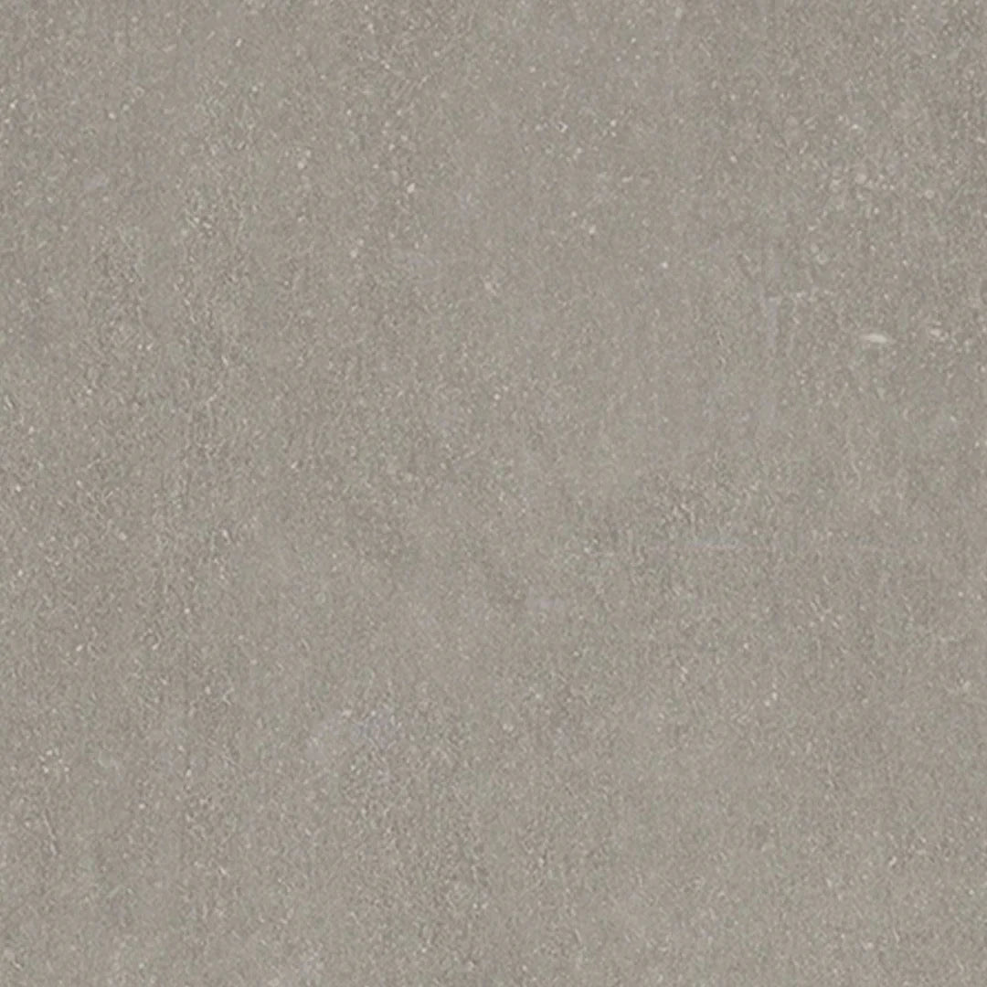 COREtec Stone Ceratouch Ustica 0293B | PVC Tegel 90 x 45 cm | Click PVC