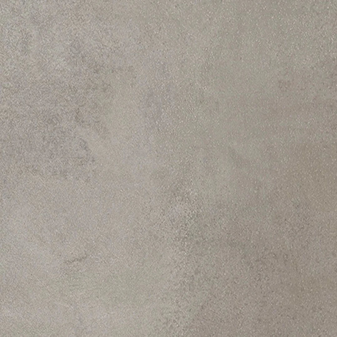 COREtec Stone Ceratouch Pico 0393B | PVC Tegel 90 x 45 cm | Click PVC