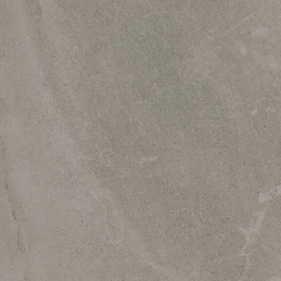 COREtec Stone Ceratouch Katla 0493B | PVC Tegel 90 x 45 cm | Click PVC