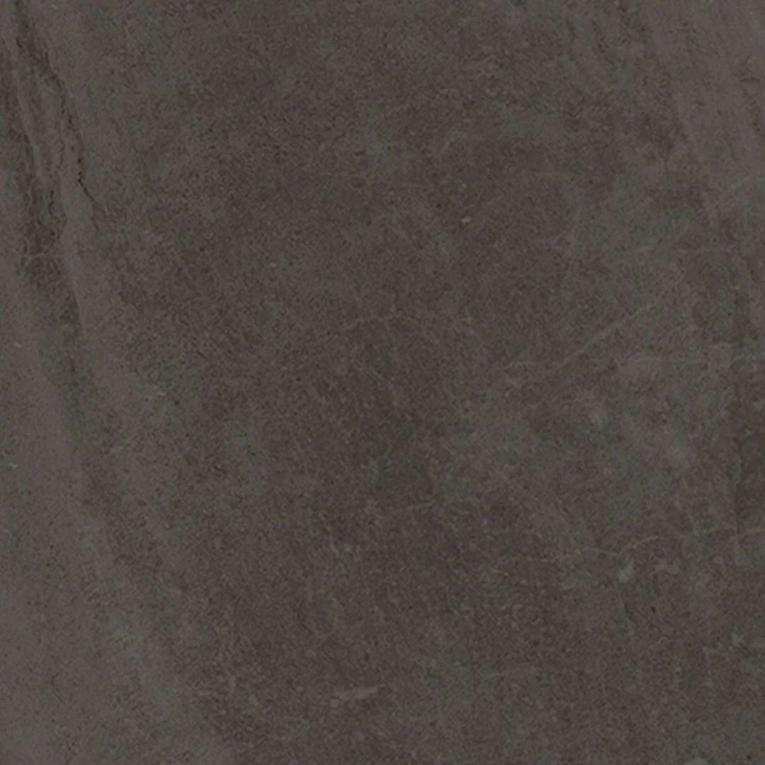 COREtec Stone Ceratouch Katla 0495B | PVC Tegel 90 x 45 cm | Click PVC