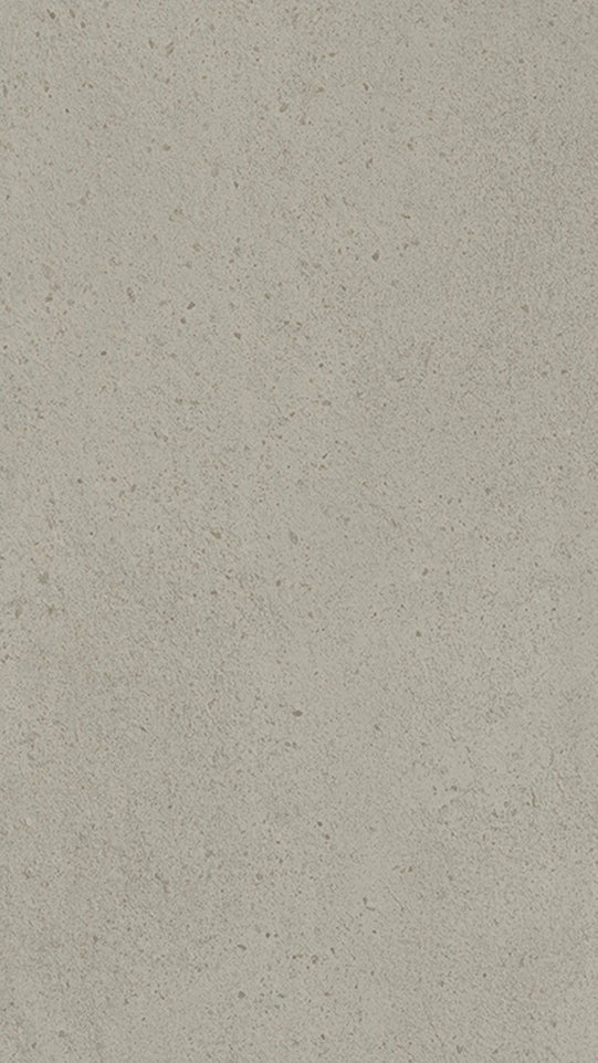 COREtec Stone Ceratouch Rhon 0571A | Tegel 30 x 60 cm | Click PVC