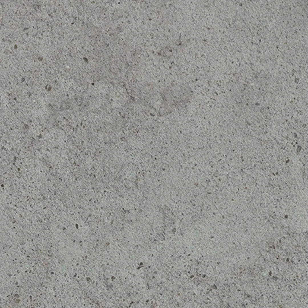 COREtec Stone Ceratouch Rhon 0593B | PVC Tegel 90 x 45 cm | Click PVC