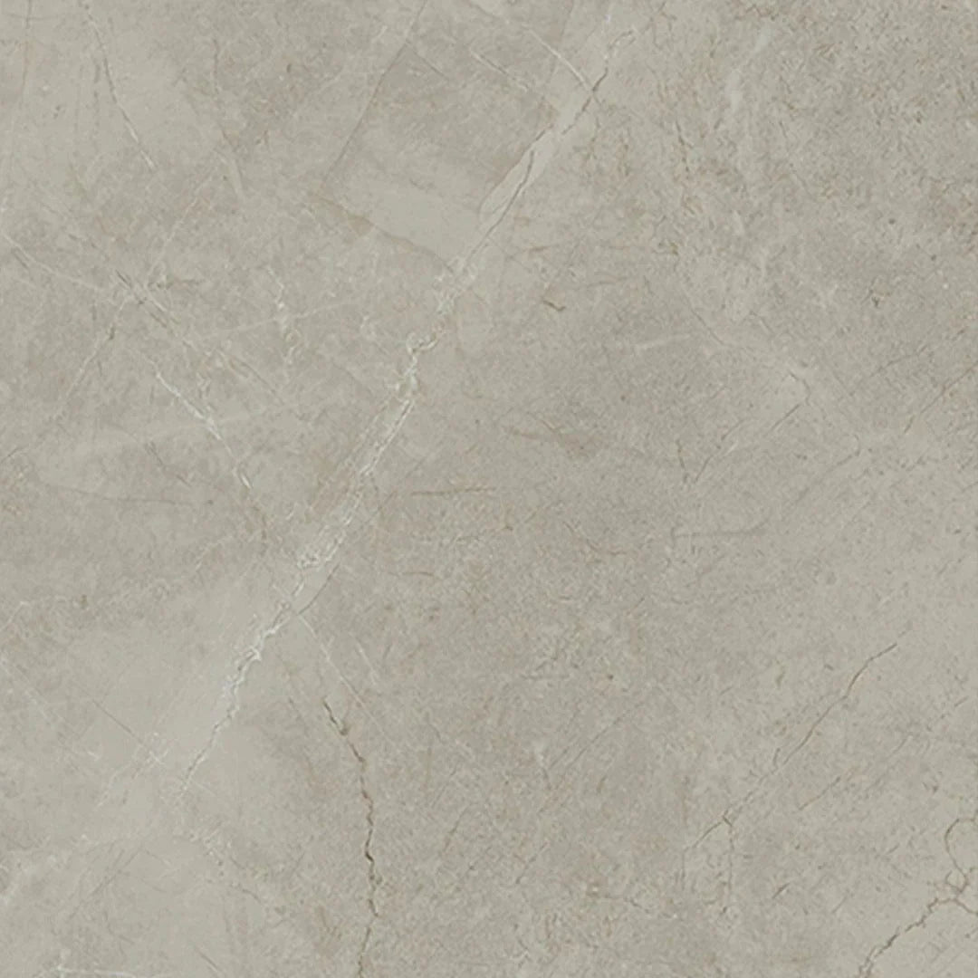 COREtec Stone Ceratouch Dome 0671B | PVC Tegel 90 x 45 cm | Click PVC